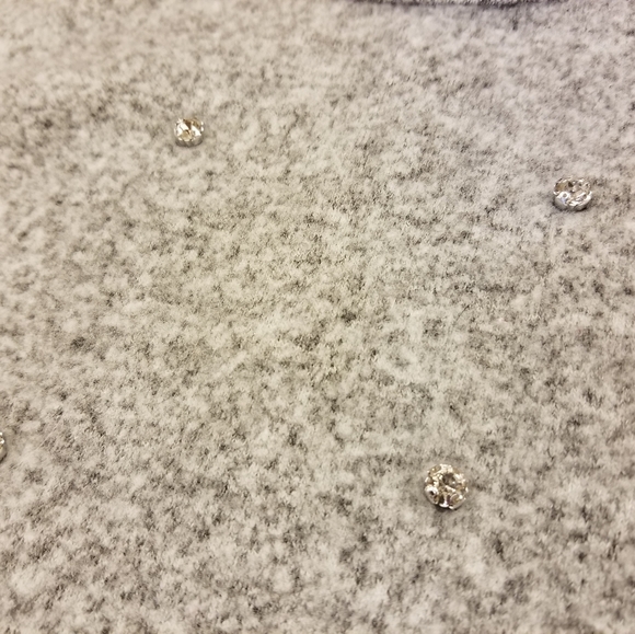 Zara sweater - Picture 7 of 7